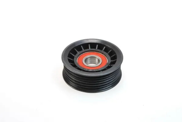 Rola intinzator curea transmisie BTA FORD FIESTA VI (CB1, CCN) 2010-2017 - E2G5252BTA