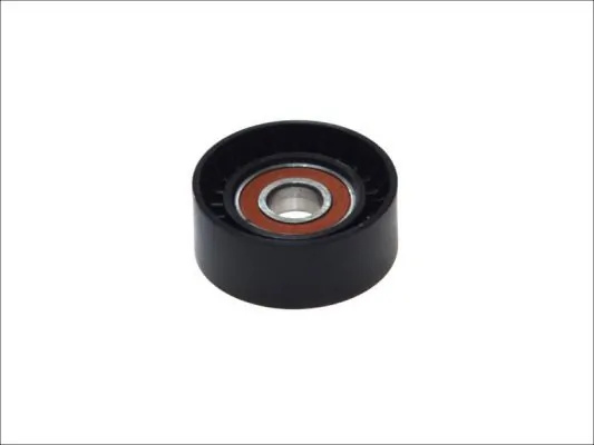 Rola intinzator curea transmisie BTA FORD KUGA III (DFK) 2019-2024 - E2G5998BTA