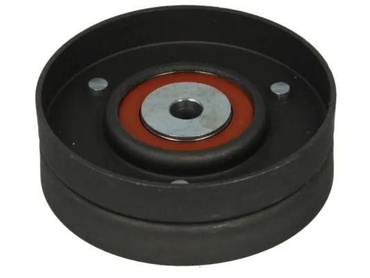 Rola intinzator curea transmisie BTA FORD ECONOVAN