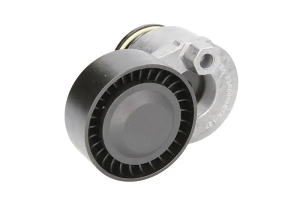 Rola intinzator curea transmisie BTA MAZDA CX-5 (KF) 2016-2021 - E3R0002BTA