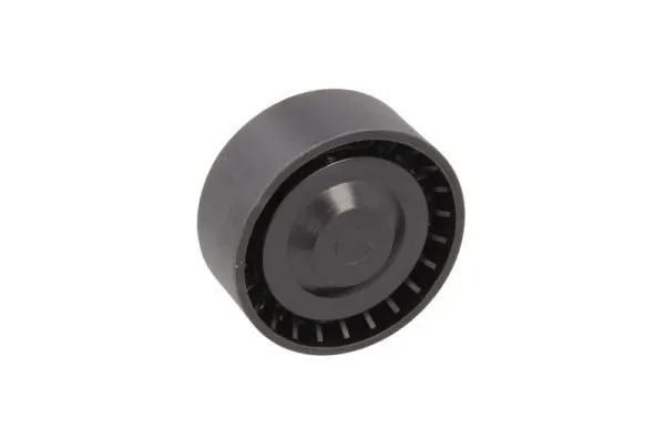 Rola intinzator curea transmisie BTA MERCEDES-BENZ VITO Tourer (W447) 2014-2019 - E2M7541BTA