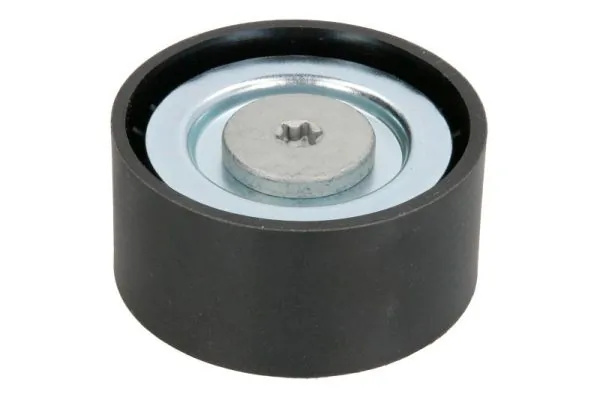 Rola intinzator curea transmisie BTA MERCEDES-BENZ SPRINTER 5-t caroserie (B906) 2006-2020 - E2M0023BTA