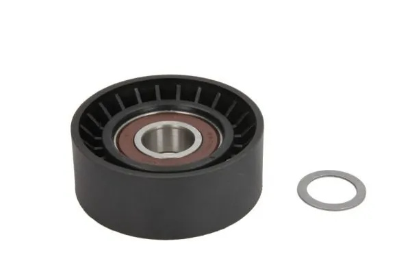 Rola intinzator curea transmisie BTA MITSUBISHI ASX (GA_W_) 2010-2015 - E2C0000BTA