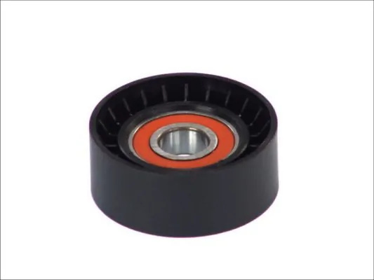 Rola intinzator curea transmisie BTA OPEL COMBO Autoutilitară/limuzină spațioasă (X12) 2012-2017 - E2F6014BTA