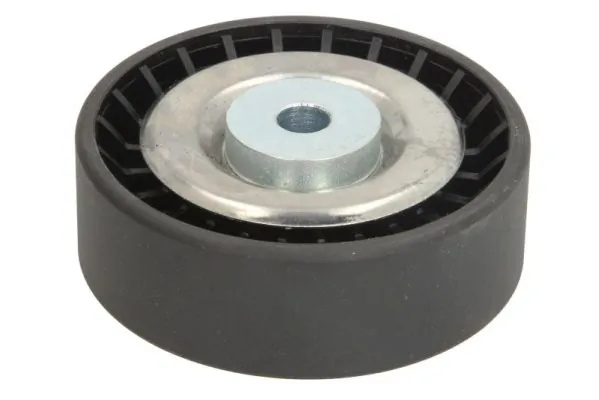 Rola intinzator curea transmisie BTA OPEL OMEGA B combi (V94) 1994-2001 - E2B5024BTA