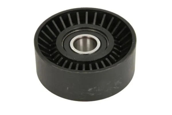 Rola intinzator curea transmisie BTA PORSCHE BOXSTER (987) 2004-2009 - E2N0009BTA