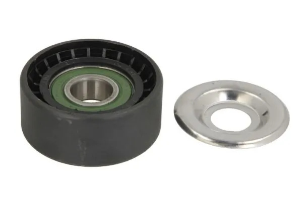 Rola intinzator curea transmisie BTA RENAULT CAPTUR I (J5_, H5_) 2018-2023 - E2R5606BTA