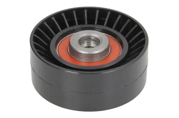 Rola intinzator curea transmisie BTA VW TIGUAN (5N_) 2007-2018 - E2A5775BTA