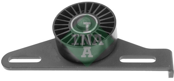 Rola intinzator curea transmisie # Chevrolet Lacetti 2007 2008 2009 2010 2011 2012 2013 2014 2015 2016 2017 2018 2019 2020 2021 2022 2023 2024 2025 # 531 0427 10 # INA