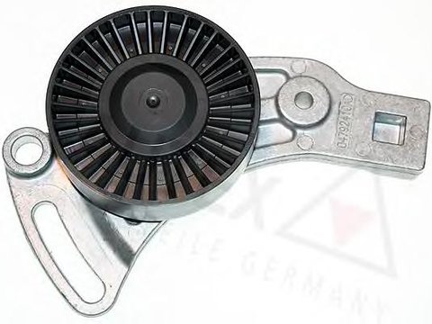 Rola intinzator,curea transmisie CHRYSLER 300 M limuzina (LR), CHRYSLER CIRRUS (JR), CHRYSLER CIRRUS Cabriolet (JR) - AUTEX 654699