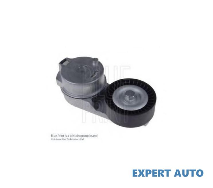 Rola intinzator,curea transmisie Chrysler GRAND VO