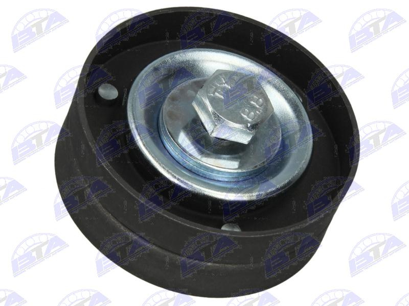 Rola intinzator curea transmisie CHRYSLER GRAND VO