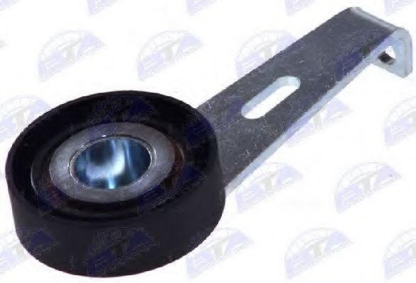Rola intinzator,curea transmisie CITROEN BERLINGO 