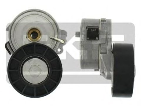 Rola intinzator curea transmisie CITROEN C5 I (DC_) - Cod intern: W20034870 - LIVRARE DIN STOC in 24 ore!!!