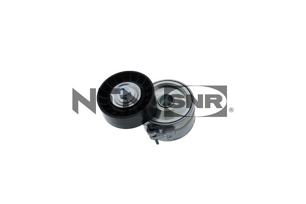 Rola intinzator curea transmisie # CitroEn Relay 2002 2003 2004 2005 2006 2007 2008 2009 2010 2011 2012 2013 2014 2015 2016 2017 2018 2019 2020 2021 2022 2023 2024 2025 # GA359 85 # SNR