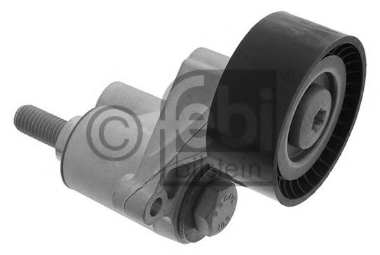 Rola intinzator,curea transmisie CITROEN XSARA (N1) (1997 - 2005) FEBI BILSTEIN 09791 piesa NOUA