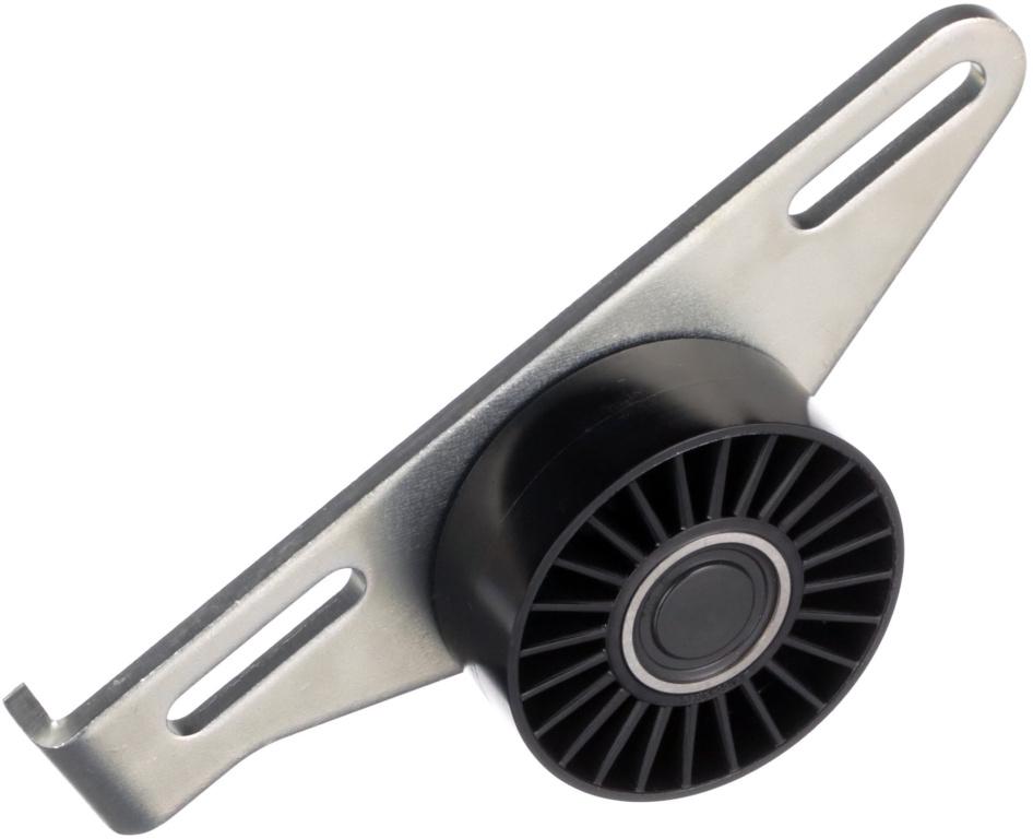 Rola intinzator curea transmisie # Dacia Solenza 2003 2004 2005 2006 2007 2008 2009 2010 2011 2012 2013 2014 2015 2016 2017 2018 2019 2020 2021 2022 2023 2024 2025 # T38484 # GATES