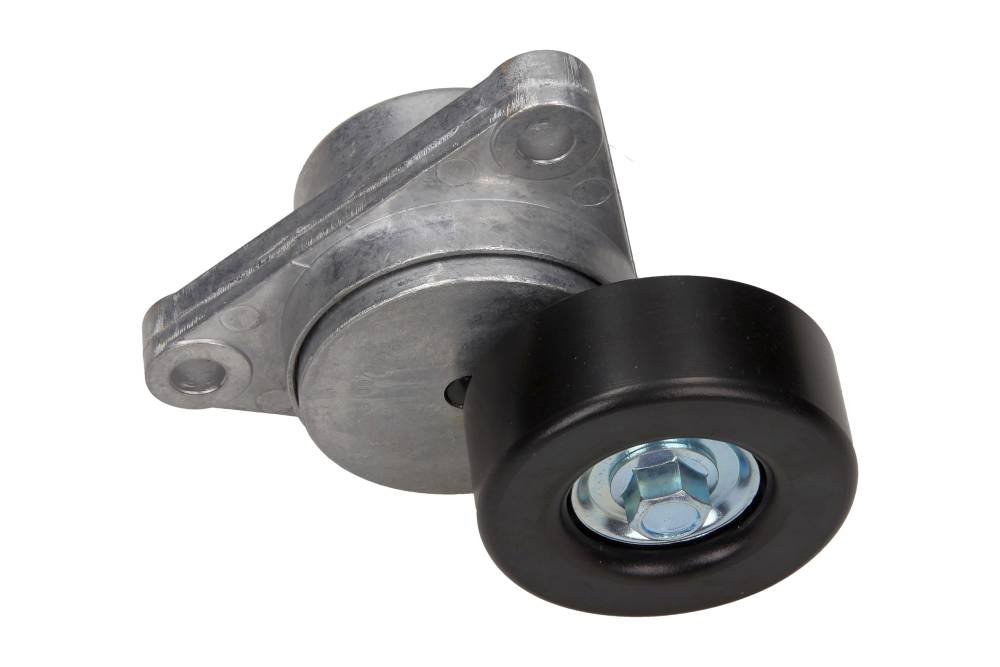 Rola intinzator curea transmisie DAEWOO Kalos Hatchback (An fabricatie 09.2002 - ..., 83 - 94 CP, Benzina) - Cod intern: W20153151 - LIVRARE DIN STOC in 24 ore!!!