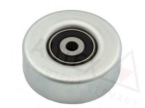 Rola intinzator,curea transmisie DAIHATSU BOON (M3_), DAIHATSU BEGO (J2_), DAIHATSU MATERIA (M4_) - AUTEX 654764