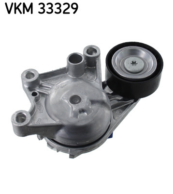 Rola intinzator curea transmisie ~ DS5 1.6 BlueHDi 120 hatchback 1,560 120 diesel ~ VKM 33329 ~ SKF