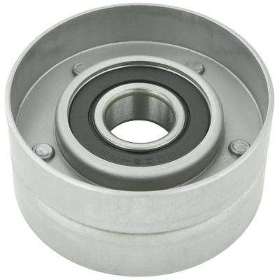 Rola intinzator,curea transmisie FEBEST 2487-MAS
