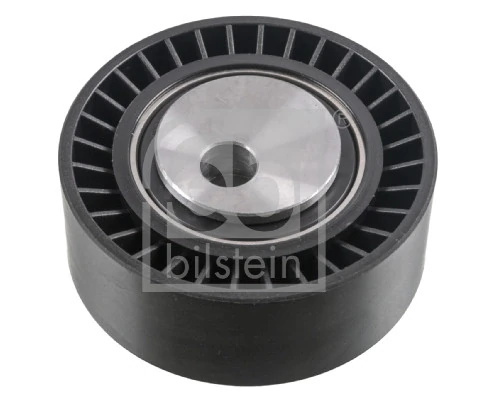 Rola intinzator,curea transmisie FEBI BILSTEIN 05801