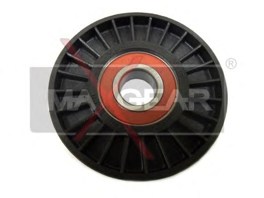 Rola intinzator curea transmisie FIAT 1,1 SEICENTO - Cod intern: W20152708 - LIVRARE DIN STOC in 24 ore!!!