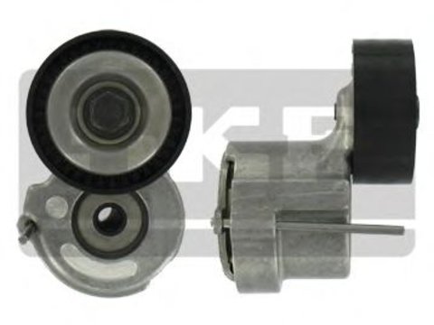 Rola intinzator curea transmisie FIAT 500X - Cod intern: W20034918 - LIVRARE DIN STOC in 24 ore!!!