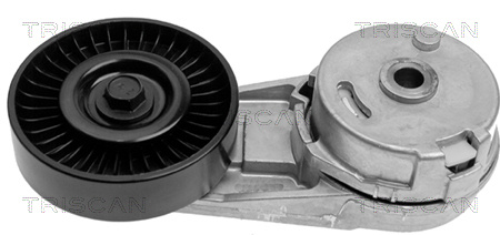Rola intinzator curea transmisie # Fiat Croma 2005