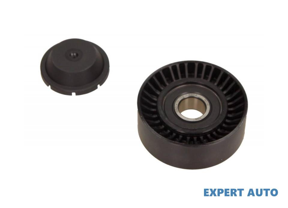 Rola intinzator,curea transmisie Fiat DOBLO Cargo (223) 2000-> #2 04792835AA