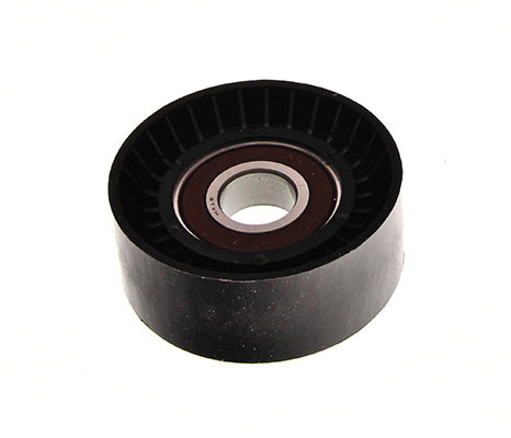 Rola intinzator curea transmisie # Fiat Idea 2004 2005 2006 2007 2008 2009 2010 2011 2012 2013 2014 2015 2016 2017 2018 2019 2020 2021 2022 2023 2024 2025 # 54 0130 # MAXGEAR