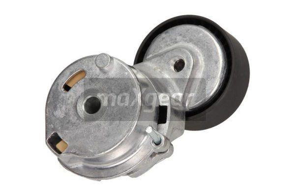 Rola intinzator curea transmisie # Fiat Idea 2004 2005 2006 2007 2008 2009 2010 2011 2012 2013 2014 2015 2016 2017 2018 2019 2020 2021 2022 2023 2024 2025 # 54 0559 # MAXGEAR