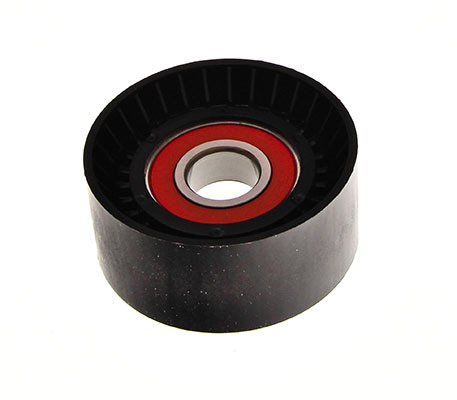 Rola intinzator curea transmisie # Fiat Idea 2004 2005 2006 2007 2008 2009 2010 2011 2012 2013 2014 2015 2016 2017 2018 2019 2020 2021 2022 2023 2024 2025 # 54 0127 # MAXGEAR