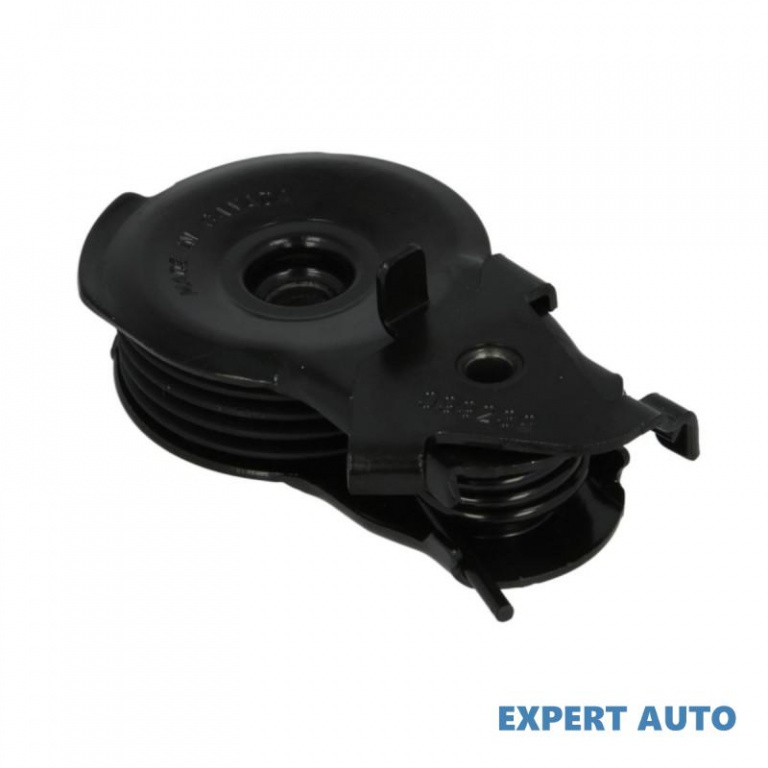 Rola intinzator,curea transmisie Ford COUGAR (EC_)