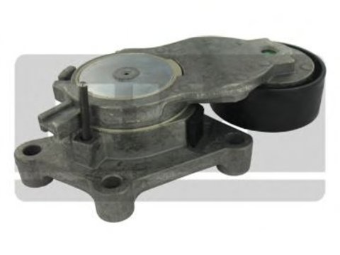 Rola intinzator curea transmisie FORD ECOSPORT - Cod intern: W20034882 - LIVRARE DIN STOC in 24 ore!!!