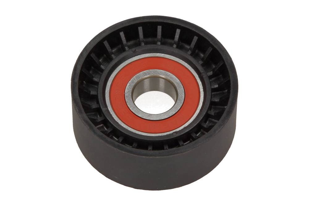 Rola intinzator curea transmisie FORD FIESTA VI - Cod intern: W20152975 - LIVRARE DIN STOC in 24 ore!!!
