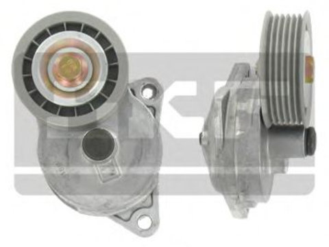 Rola intinzator curea transmisie FORD FOCUS (DAW, DBW) - Cod intern: W20034891 - LIVRARE DIN STOC in 24 ore!!!