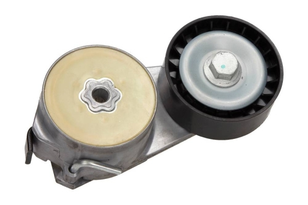 Rola intinzator curea transmisie # Ford Ka 2008 2009 2010 2011 2012 2013 2014 2015 2016 2017 2018 2019 2020 2021 2022 2023 2024 2025 # 54 0621 # MAXGEAR