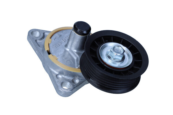 Rola intinzator curea transmisie # Ford Transit 2002 2003 2004 2005 2006 2007 2008 2009 2010 2011 2012 2013 # 54 0455 # MAXGEAR