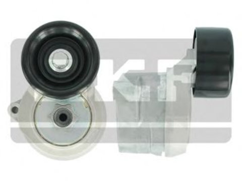 Rola intinzator curea transmisie HONDA ACCORD VIII TOURER (2008 - 2016) SKF VKM 63022