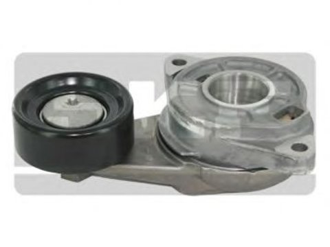 Rola intinzator curea transmisie HONDA CIVIC III limuzina (AM, AK, AU) - Cod intern: W20034992 - LIVRARE DIN STOC in 24 ore!!!