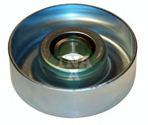 Rola intinzator,curea transmisie HONDA JAZZ II (GD) (2002 - 2008) INA 531 0830 10 piesa NOUA