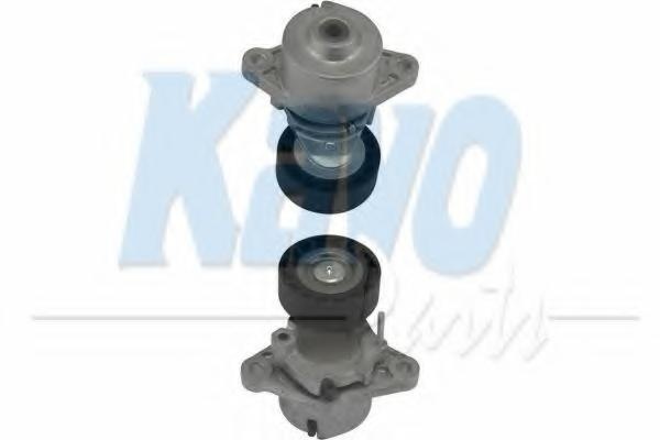 Rola intinzator,curea transmisie HYUNDAI LAVITA (FC), KIA SPECTRA limuzina (LD), KIA SPECTRA5 (LD) - KAVO PARTS DTP-3017