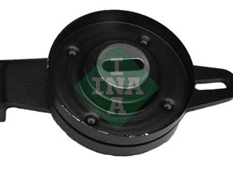 Rola intinzator,curea transmisie INA 531 0226 10