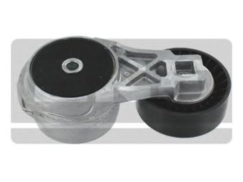 Rola intinzator curea transmisie JEEP WRANGLER III (JK) - Cod intern: W20034966 - LIVRARE DIN STOC in 24 ore!!!