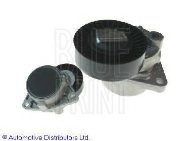Rola intinzator,curea transmisie KIA SEDONA I (UP)