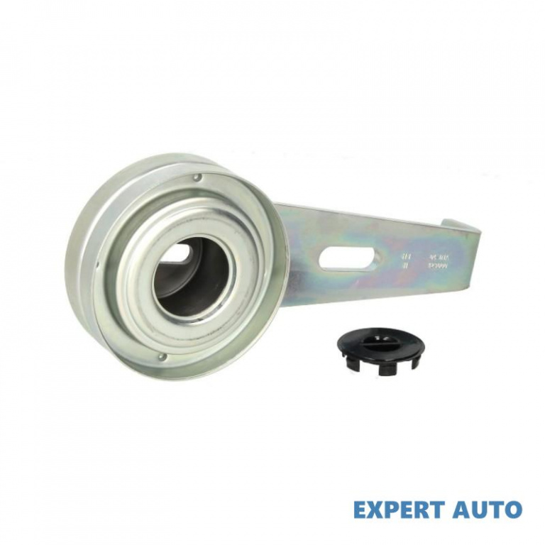 Rola intinzator,curea transmisie Lada NIVA (2121) 