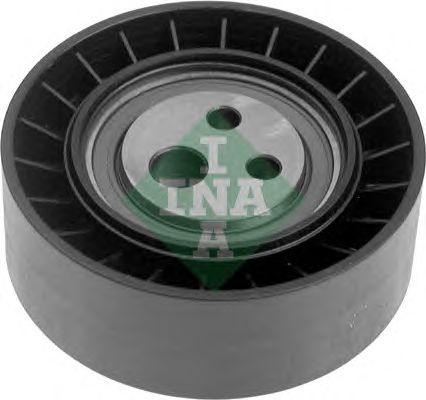 Rola intinzator curea transmisie LANCIA LYBRA SW (839BX) - Cod intern: W20203964 - LIVRARE DIN STOC in 24 ore!!!
