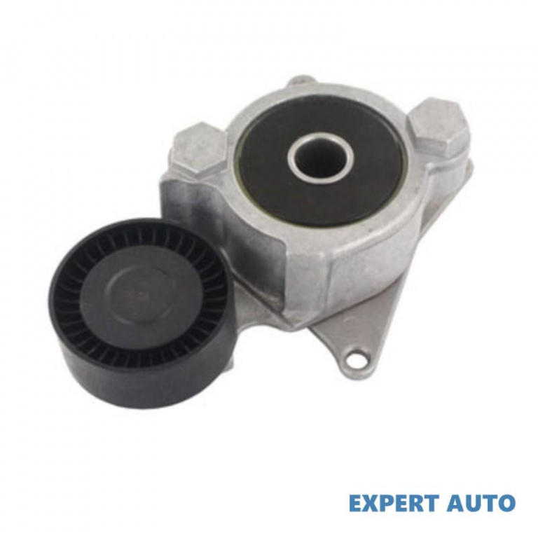 Rola intinzator,curea transmisie Lexus IS II (GSE2_, ALE2_, USE2_) 2005-2016 #3 166200R010