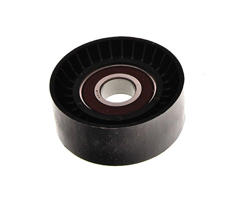 Rola intinzator,curea transmisie MAXGEAR 54-0130 pentru masina FIAT TIPO combi (356_, 357_) 2016 2017 2018 2019 2020 2021